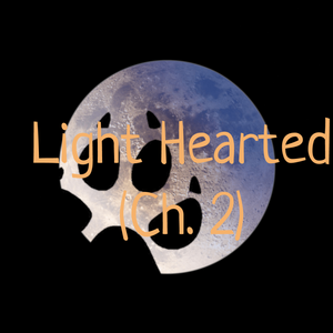 Light Hearted
