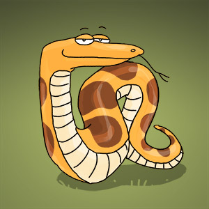 Snake