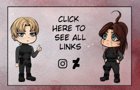 custom banner