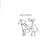 Rotway