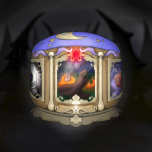 Page 2 | A New Beginning