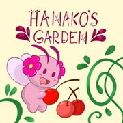 Hanako's Garden