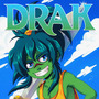 DRAK (PL)