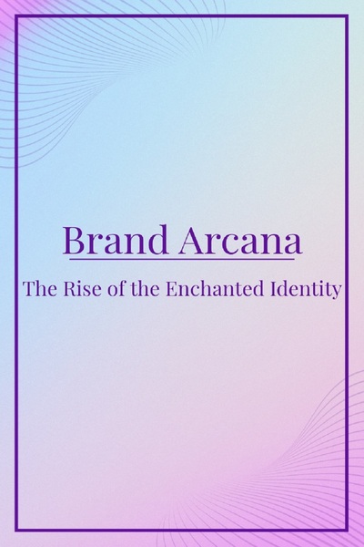 Brand Arcana