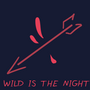 wild is the night