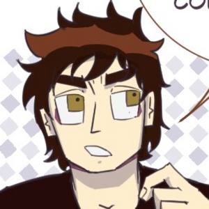 Capitulo 11: Inicio lento