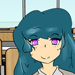 Chapter 8 - Cafeteria