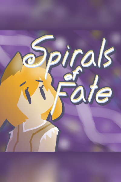 Spirals of Fate