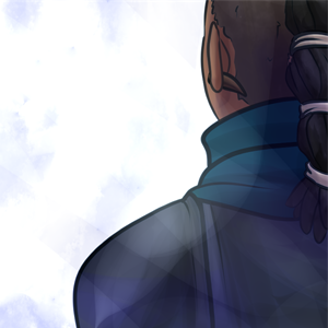 006.003-004 -  Seems Urgent. Or Maybe Not