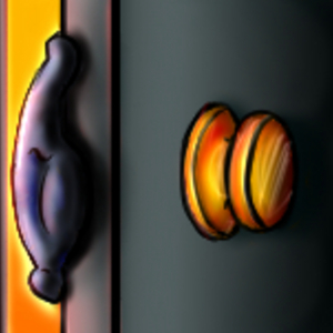 Chapter 1 - Page 6 - Doppelganger