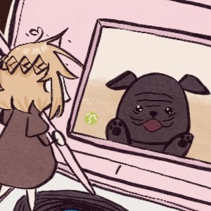 &quot;Nintendogs Theme&quot; 