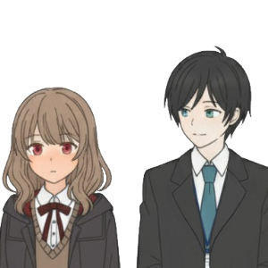 Chapter 7: Echoes of a Familiar Name