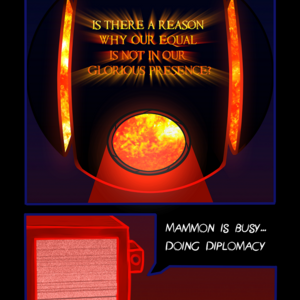 38: The Sun