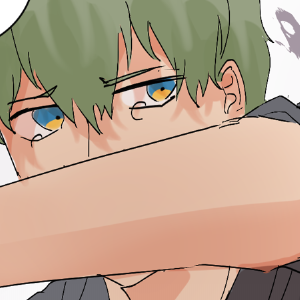 After that.. (part 1)