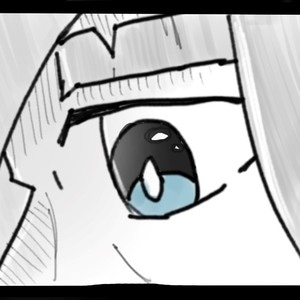 Prologue - Letter to the Reader