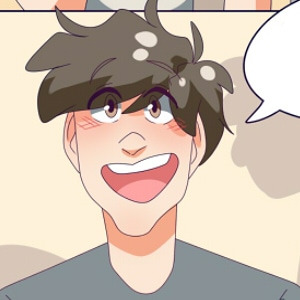Ch. 3 - Pg. 76-77