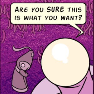 03-16