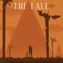 The Fall