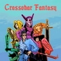 Super Crossobar Fantasy