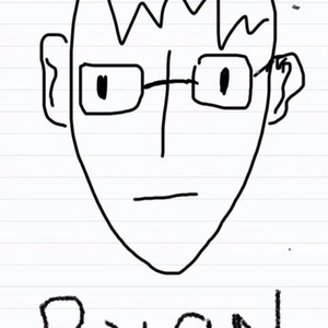 Ryan.