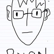 Ryan.