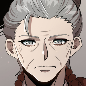 120. The Spring and Source