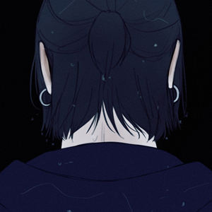 Chapter 1- Autumn 39