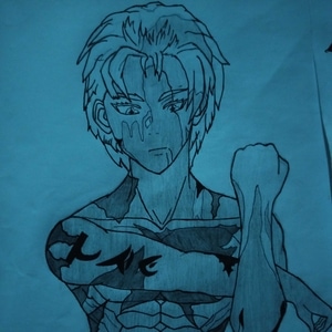 Enter the Saiyaverse