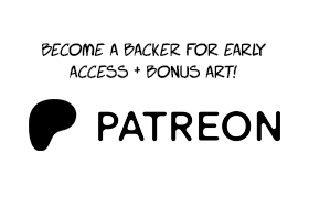 custom banner