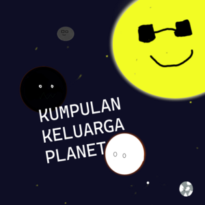 LOMBA MEMASAK