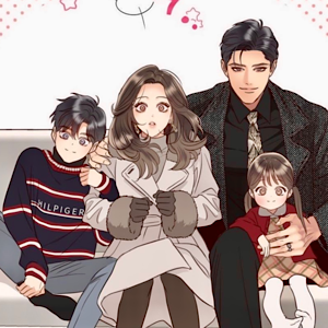 Chapter 15 Hiking and Souvenir.