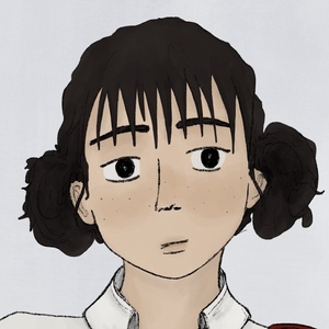 Volume 1 - Episode 2