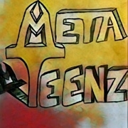 META TEENZ&trade; 