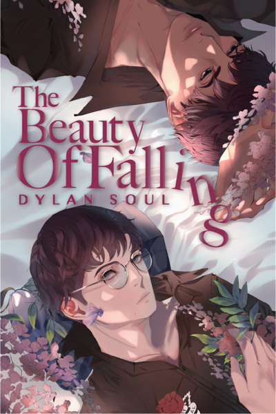 The Beauty of Falling 