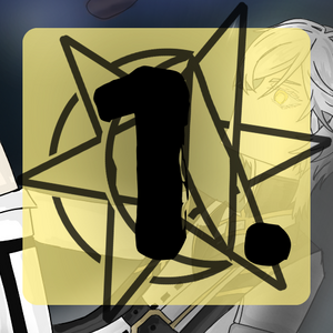 0.2 &mdash; Prologue &mdash; Our Universe