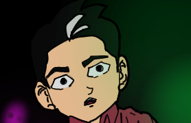 custom banner