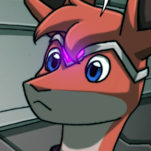 Part 2 Page 57