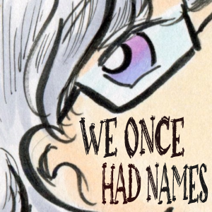 Episode 1: Cages--Icebox (Chap 3, Pt 4)