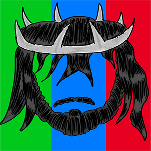 The Peasantry, the Working Class and the Diplomats 