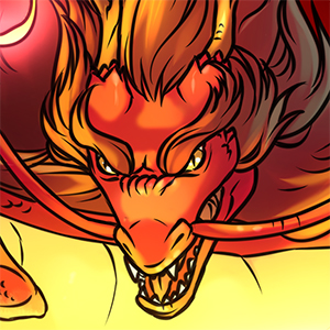 Miraculous Water Chapter 15