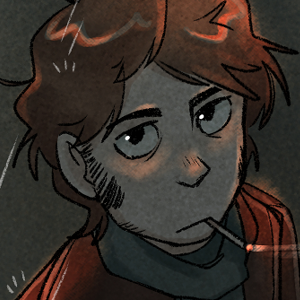 1/ The White Train's caf&eacute; (8--11) (end)