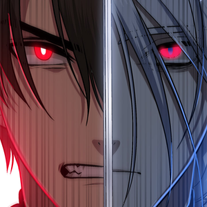 123. Sky-Killing Constellation's Despair 