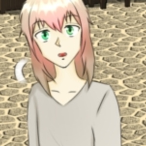 Encounters and Blatant lies part 2