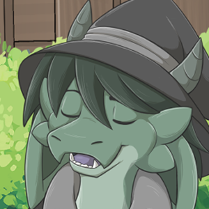 Kippers Trick Part 4