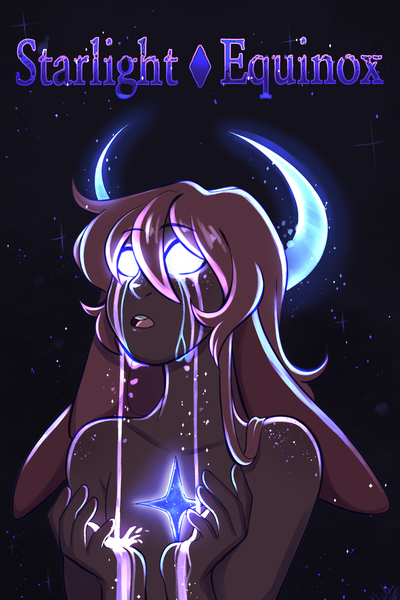 Starlight Equinox