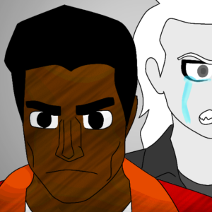 V2 CH13: Enter Shadows