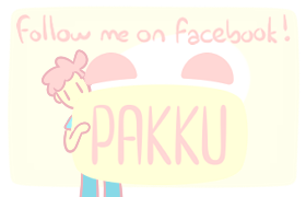 custom banner