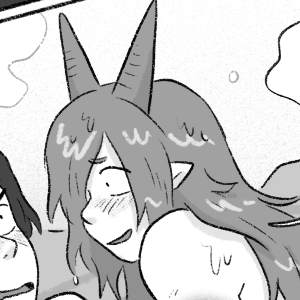 Page 733