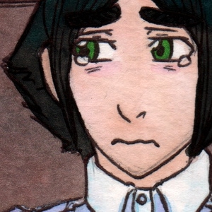 Ch7Pg9-11