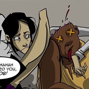 Ep 2 page 7